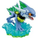 Skylanders Spyro's Adventure — Зап