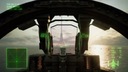 Ace Combat 7: Skies Unknown (PS4) Téma akčné hry
