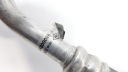 RENAULT SCENIC 3 1.6 DCI SPIGOTS AIR CONDITIONING 924800026  photo 9