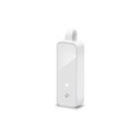 Сетевая карта UE300 Ethernet-USB 3.0