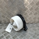 HONDA CIVIC X 2018 VENTILATEUR CONDUIT D'AIR VENTILATEURphoto 5