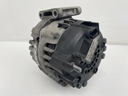 ELECTRIC GENERATOR MERCEDES GL X164 ML W164 3.0 3.5 V6 5.0 photo 4 - milautoparts-fr.ukrlive.com