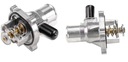 TERMOSTAT OPEL ASTRA G H J INSIGNIA A VECTRA C MERIVA A ZAFIRA 1.6 1.8