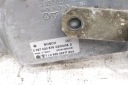 MÉCANISME AVANT VITRE VW TOUAREG (7LA, 7L6, 7L7) 7L0955023P 2.97L DIESELphoto 8