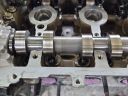 MOTEUR 5G06 PEUGEOT 508 II 18- 1,6 PURETECH 224KM ODPALANY FILM MESUREphoto 11