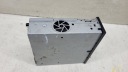 SKODA KAROQ KAMIQ 57A MIB3 RADIO MODULE LECTEUR DE CARTE NAVIGATION 57A035816Bphoto 7