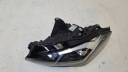 PHARE AVANT AVANT GAUCHE BMW 2 U06 ACTIVE TOURER COMPLET LED 5A42247-08photo 6
