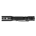 Светодиодный фонарик Fenix ​​LD22 V2.0