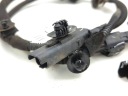 PEUGEOT 3008 II ANTENNE KEYLESS 2022 E1136485Aphoto 5