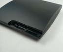 KONSOLA PS3 SLIM 320GB 2 NOWE PADY GRY GTA GRAN TURISMO 5 V PEŁNY KOMPLET Waga produktu 2.5 kg
