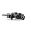 POMPE DE FREIN RIDEX 258M0060 VERS VW PASSAT VARIANT (33B) PASSAT (32B)photo 9
