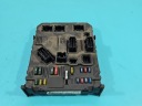 ORDINATEUR CONTRÔLEUR MOTEUR KIT 9650825180 CITROEN BERLINGO I 1.4 8Vphoto 7