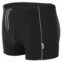 Плавки ANTYCHLOR шорты для бассейна COLORS tu - XL