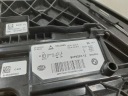 BMW 5 G30 G31 LED GAUCHE PHARE AVANT AVANT PROJECTEURphoto 16