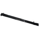 Годівниці, Збирачі Zemex 120 G 8 Ft