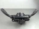 2020 VOLVO XC90 BANDE AIRBAG 32266026photo 9