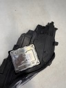FORD KUGA III MK3 19- PHARE DROITE AVANT AVANT COMPLET LED LV4B-13E016-AKphoto 10