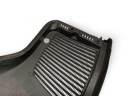 PLASTYK JANITORS PERID MERCEDES-BENZ GLC (X253, C253) A2538304900  photo 9