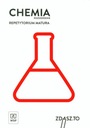 CHEMIA Repetytorium Matura Zakres rozszerzony U