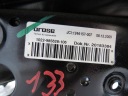 СИДІННЯ VOLVO V70 LLL 3.2 B R6 243 KM 07-16R 20183384  (17793962471) фото min 9