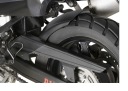 GIVI КРИЛО ЗАДНІЙ - SUZUKI DL 650 V-STROM (04 > 11)  (15228245161) фото min 8