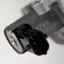FIAT OE 55268633 POMPE HUILESphoto 15
