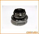 DRIVE+ COJINETE RUEDAS PARTE DELANTERA HUNDAI SANTA FE 06- 