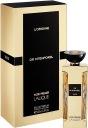 Парфуми та парфумована вода Lalique 100 ml парфуми — фото 10