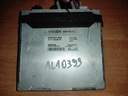 A1111530679 ЭБУ КОМПЬЮТЕРА MERCEDES C CLASS W203