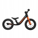 ДЕТСКИЙ ВЕЛОСИПЕД TABOU BALANCE BIKE 12 дюймов