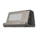 Док-станция HiBy CR08