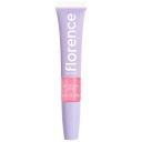 FLORENCE BY MILLS GLOW YEAH LIP GLOW LIP OIL