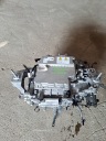 ДВИГУН ЕЛЕКТРИЧНИЙ PEUGEOT CITROËN OPEL ZK02  (17720073057) фото min 6