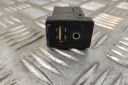 USB TOYOTA PRIUS (_W5_) 8619042040 1.8L 2016photo 6
