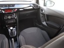 Citroen C3 1.2 PureTech, Salon Polska Liczba drzwi 4/5