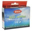 Eco Jet Wax Block лыжный воск +3/-11*C 60г SOLDA