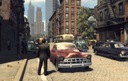 Mafia II 2 PS3