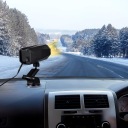 НАГРІВАЧ АВТОМОБІЛЬНА ПЕРЕНОСНИЙ ВЕНТИЛЯТОР НАГРІВАЮЧИЙ DO АВТОМОБІЛЕЙ PODROZ  фото 5