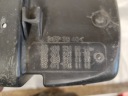 CITROEN BERLINGO I 04R CHÂSSIS FILTRE AIRphoto 14