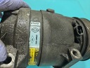 КОМПРЕСОР, НАСОС КОНДИЦІОНЕРА КОМПРЕСОР RENAULT LAGUNA II 1135320, 8200021822  (16969899007) фото min 7