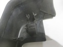 ЗАХИСТ ОБШИВКА КОРПУС ПІДГОЛОВНИКА ЗАД AUDI TT II 8J 06-09 КАБРІО 8J7863505A  (18037381249) фото min 14
