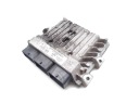 FORD TRANSIT CONTRÔLEUR MODULE ECU 2.2 TDCI DIESEL 74KW (100 HP) S180145002photo 8