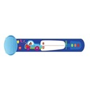 OPASKA IDENTYFIKACYJNA IDENTYFIKATOR DLA DZIECKA