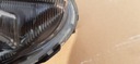 LAMP RIGHT MITSUBISHI ECLIPSE CROSS 18- 