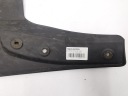 БОЛОТНІК ЛІВИЙ ЗАД ЗАДНІЙ TOYOTA HILUX 76626-0K330  (18780208271) фото min 8