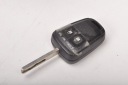 MERIVA B COMMUTATEUR COMPOSITE CONTACTEUR D'ALLUMAGE 13354406photo 14