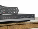HARMAN/KARDON DMC250 – DVD prehrávač, nahrávanie z CD na USB Model DMC250