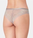 ТРУСИКИ TRIUMPH MAGIC WIRE LITE БРАЗИЛЬСКИЕ 42