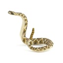 ПОГРЕМКИЗмея, ПАПО