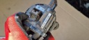 Q3 8U POMPE EVAP SUPPLÉMENTAIRE 2.0 TFSI FILTRE CARBONE VW AUDIphoto 6